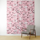 Recherche de japonais sakura art Succursale