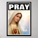 Recherche de fatima posters Mère