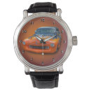 Recherche de automatique montres Cru