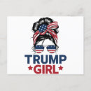 Recherche de america cartes postales Élection