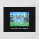 Recherche de oceanside cartes postales Paysage