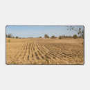 Recherche de panorama photographie Panoramique