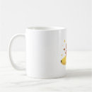 Recherche de singe de kawaii tasses Banane