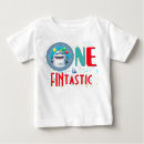 Recherche de requin bébé tshirts Animal