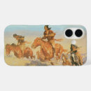 Recherche de coureurs iphone coques Vintage