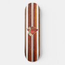 Recherche de baie skateboards Tropical