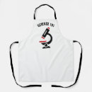 Recherche de science tabliers Scientifique