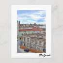 Recherche de décadence cartes postales Urbain