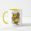 Recherche de guêpes tasses Noir