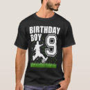 Recherche de 9ème anniversaire vêtements Année