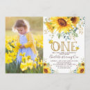 Recherche de bumble bee anniversaire invitations Miel