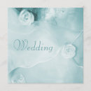 Recherche de robe de blanche mariage invitations Couple
