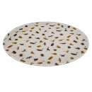 Recherche de motif animal planches à découper Oiseau