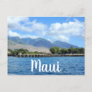 Recherche de lahaina cartes postales Hawaïen