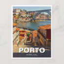 Recherche de porto cartes postales Voyage