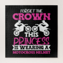 Recherche de motocross puzzles Saleté