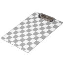Recherche de blocs checkered Contrôles