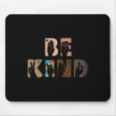 Recherche de langues tapis souris Enseignant