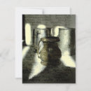 Recherche de copies vintages vœux cartes Rétro