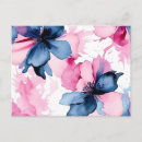 Recherche de effets cartes postales Floral