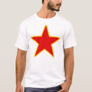 Recherche de cccp vêtements Union