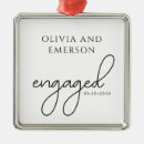 Recherche de christmas mariage articles Noir et blanc