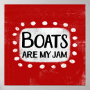 Recherche de bateau ligne posters Propriétaire du bateau