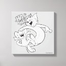 Recherche de hanna barbara posters Jerry the mouse