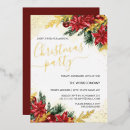 Recherche de corporate invitations Fête