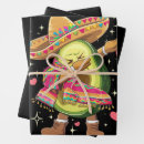 Recherche de avocat papier cadeau Fête