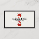 Recherche de bois rouge cartes visite Masculin