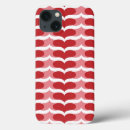 Recherche de coeurs ipad coques Féminin