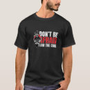 Recherche de médiévale tshirts Steampunk