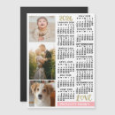 Recherche de or rose magnets Toute personne