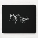 Recherche de boop tapis souris Goth