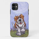 Recherche de chienchiens iphone coques Chiot