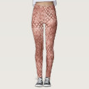 Recherche de sparkly leggings Parties scintillant