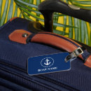 Recherche de bateaux bagages étiquettes Voile