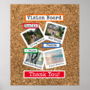 Recherche de vision board posters Pour tous