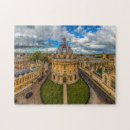 Recherche de oxford puzzles Royaume uni