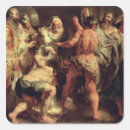 Recherche de st petersbourg autocollants De st pétersbourg