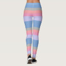 Recherche de pastel leggings Coloré
