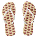 Recherche de salsa vêtements Nourriture