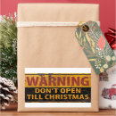 Recherche de ouvrez votre oeil Noël
