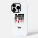 Recherche de urgence iphone coques Infirmière