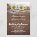 Recherche de toile impressions invitations Toile de jute
