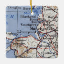 Recherche de manchester maison deco Liverpool