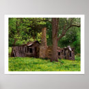 Recherche de log cabin Forest