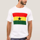 Recherche de londres 2012 tshirts Sports