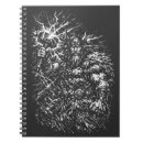 Recherche de mythologie papeterie Thor